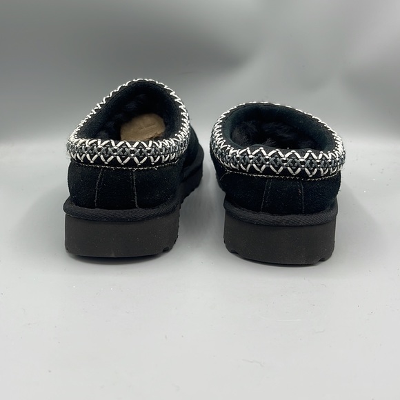 Ugg Tasman - Picture 2 of 6
